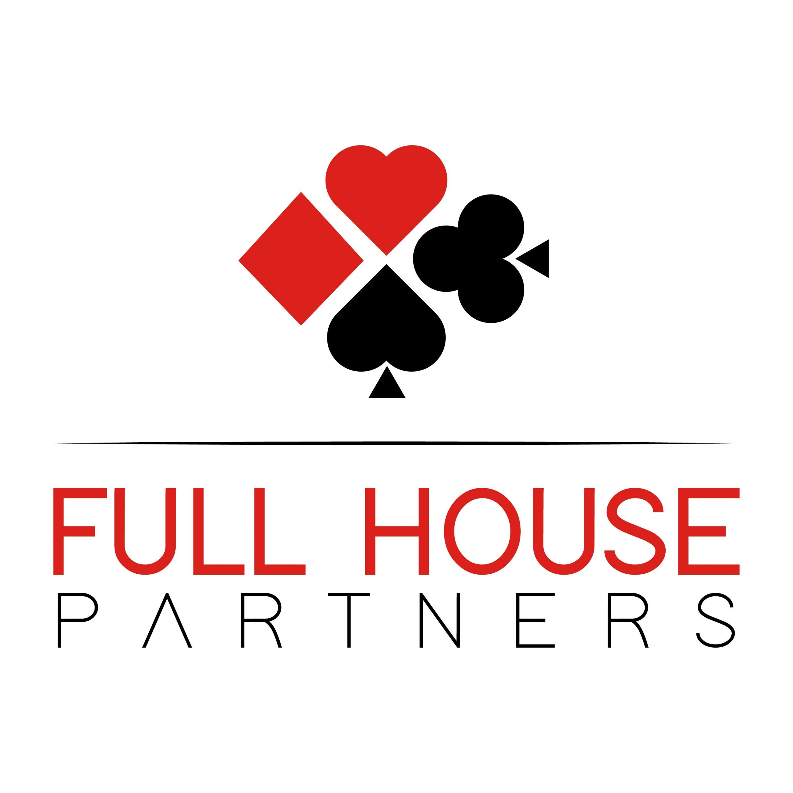 Full House Partners
